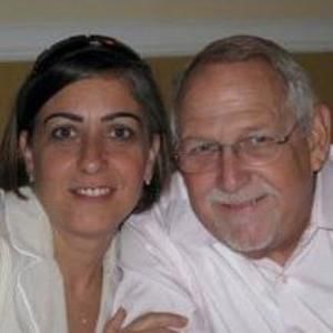 Meet your Posher, Alicia